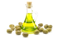 روغن زيتون Olive-oil 2.jpg